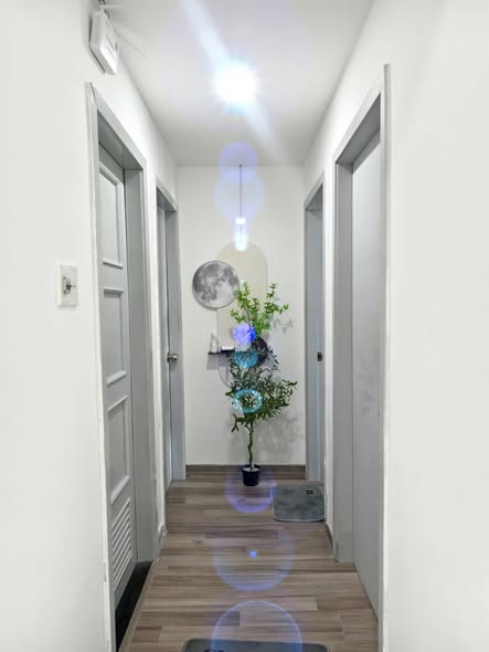 Spacious HAGL Apartment in Thanh Khe City Center β photo 3