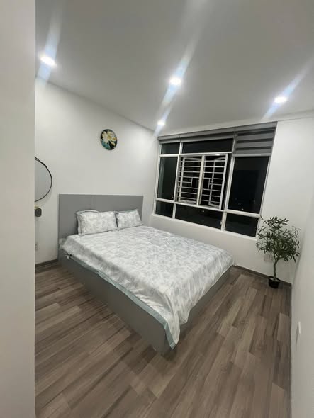 Spacious HAGL Apartment in Thanh Khe City Center β photo 4