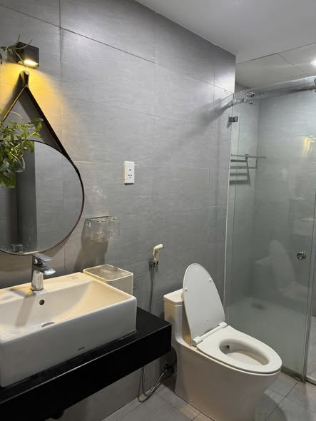 Spacious HAGL Apartment in Thanh Khe City Center β photo 5