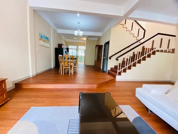 Luxurious Villa Near Son Tra Beach for Sale — photo 2