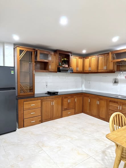 Modern 2-Story House Near 30/4 Street Central Location — photo 3