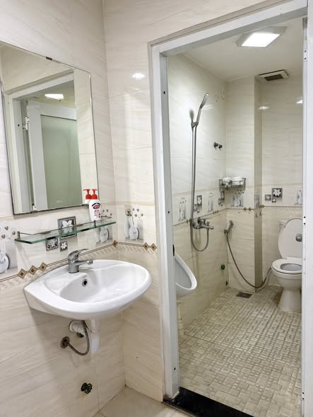 Modern 2-Story House Near 30/4 Street Central Location — photo 4