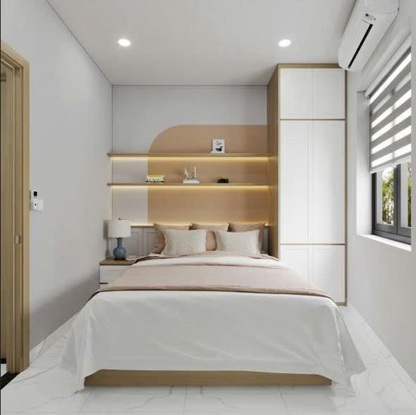 Modern Beachside Apartment with Stunning Ocean Views — photo 5