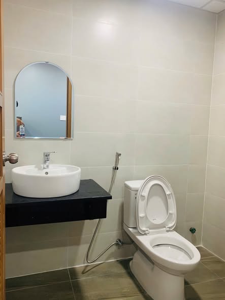 Private 1-Bedroom Apartment in Thanh Khe Convenient Location — photo 2