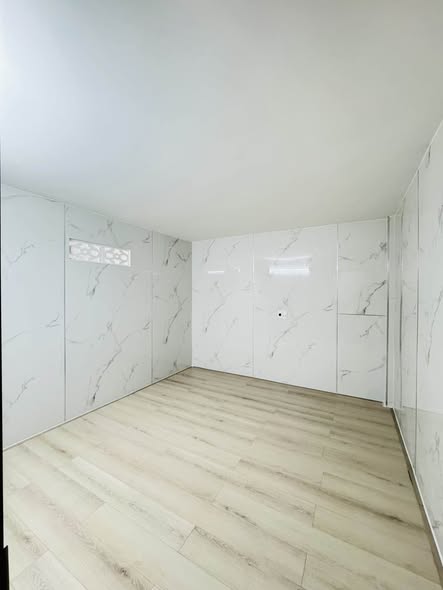 Modern Three-Story House for Sale in Da Nang — photo 5