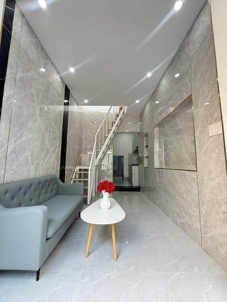 0-bedroom Villa for sale in Lien Chieu Da Nang — photo 2