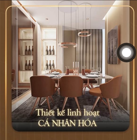 Luxury Riverside Apartment with Private Garden for Sale — photo 2