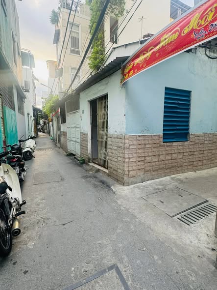 Beautiful Villa Mini Near Son Tra Beach for Sale — photo 2