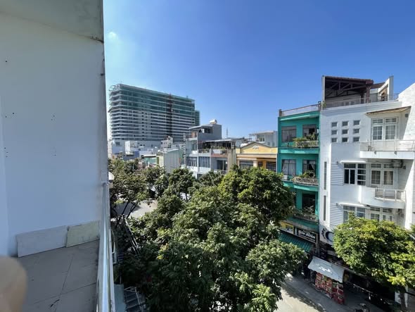 Prime Land Plot in Điện Bàn for Sale — photo 4