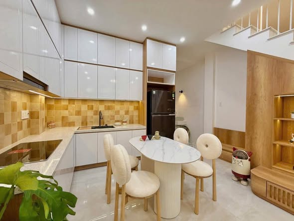 Prime Land with Car Access for Sale in Da Nang — photo 2