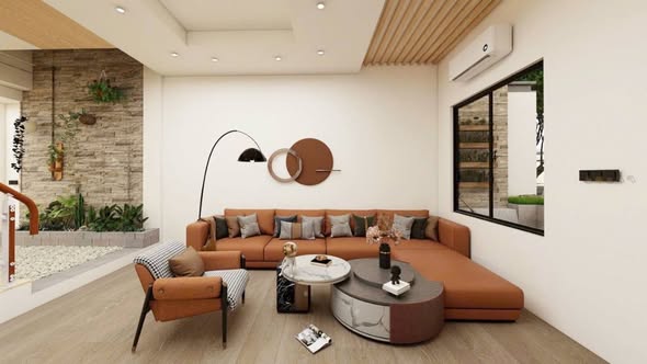 Spacious 3-Floor House with 4 Bedrooms in Son Tra — photo 2