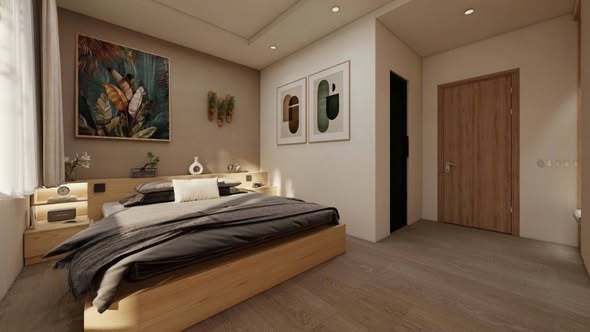 Spacious 3-Floor House with 4 Bedrooms in Son Tra — photo 6