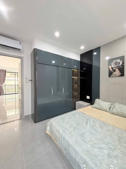 Spacious 3-Bedroom House in Central Da Nang — photo 2