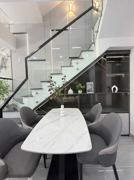 Spacious 3-Bedroom House in Central Da Nang — photo 4