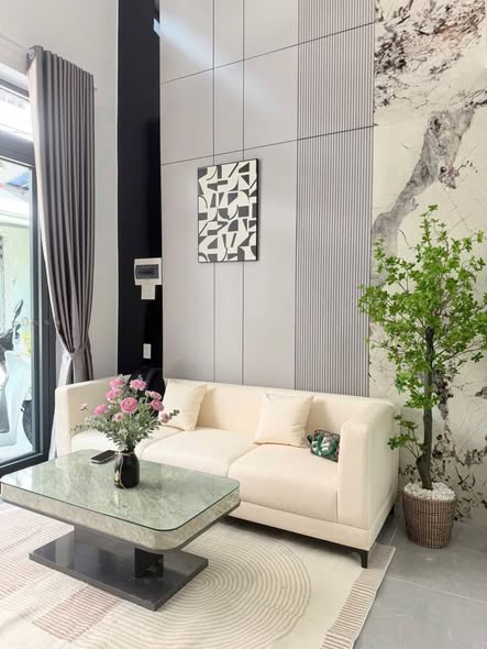 Spacious 3-Bedroom House in Central Da Nang — photo 6