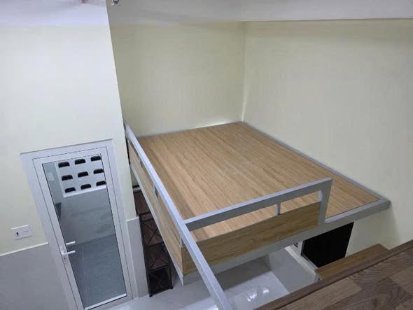 Modern Private Room in Lien Chieu District Da Nang β photo 1