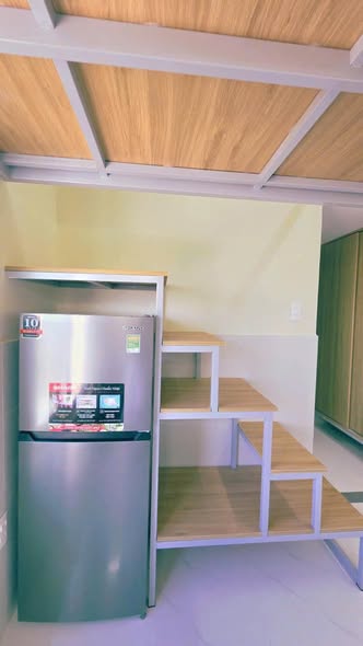 Modern Private Room in Lien Chieu District Da Nang β photo 2