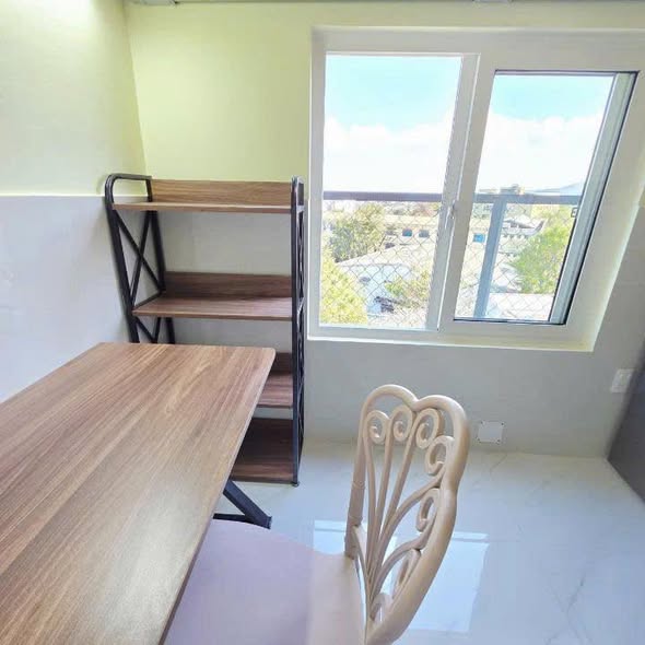 Modern Private Room in Lien Chieu District Da Nang β photo 3