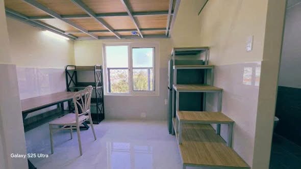 Modern Private Room in Lien Chieu District Da Nang β photo 4