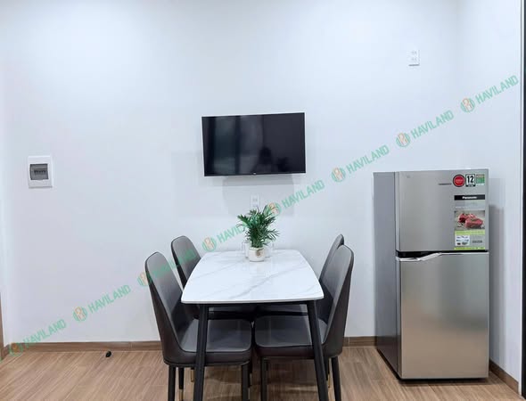 Premium 2-Bedroom Apartment Near Beach Area — photo 2