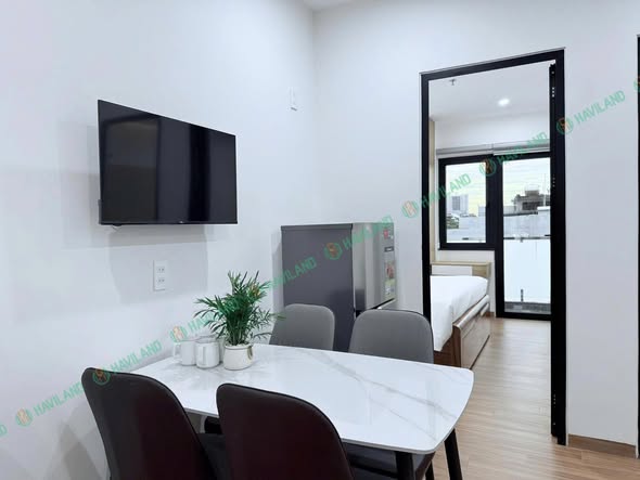 Premium 2-Bedroom Apartment Near Beach Area — photo 4