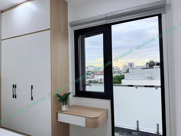 Premium 2-Bedroom Apartment Near Beach Area — photo 5