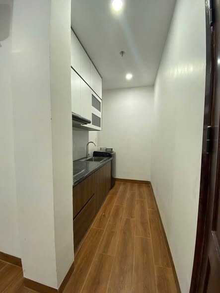 Brand New Beautiful Room - Great Deal in Lien Chieu — photo 2