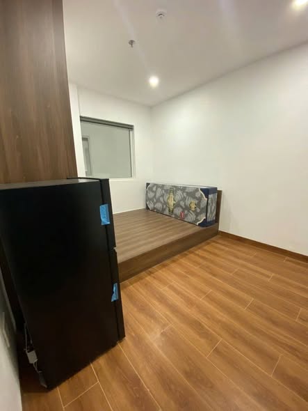 Brand New Beautiful Room - Great Deal in Lien Chieu — photo 3