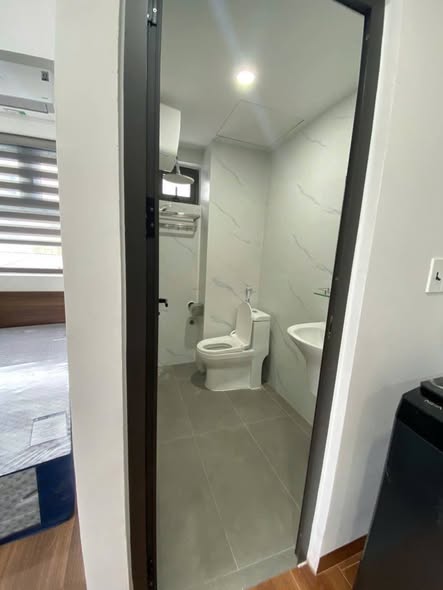 Brand New Beautiful Room - Great Deal in Lien Chieu — photo 4