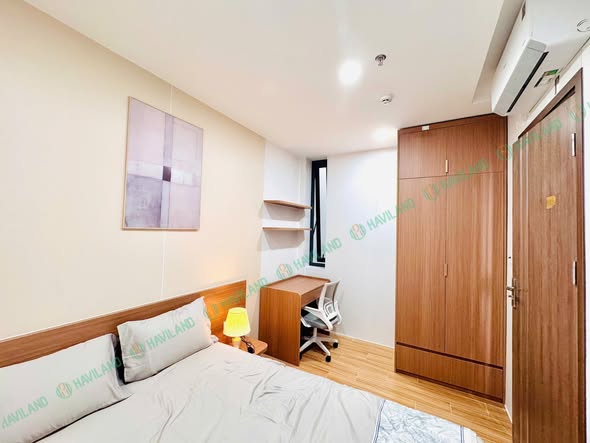 Modern 2-Bedroom Apartment in Da Nang - Available Now! — photo 4