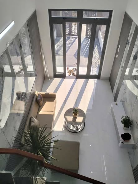 Modern 2-Story House for Sale in a Prime Location — photo 3