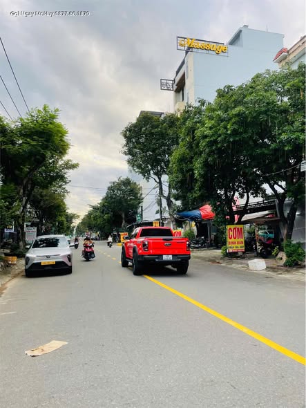 0-bedroom Villa for sale in Lien Chieu Da Nang — photo 4