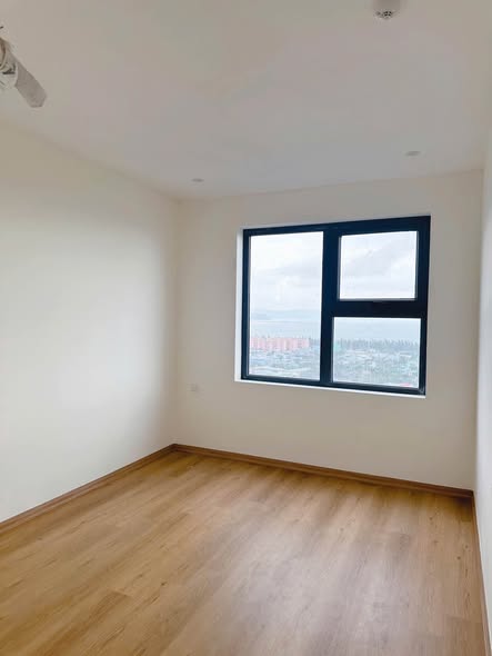 Luxury Japanese-Style Apartment for Sale in Da Nang — photo 2