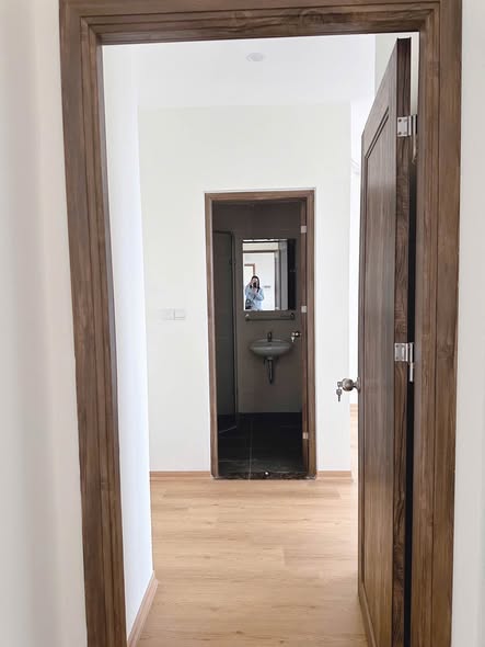 Luxury Japanese-Style Apartment for Sale in Da Nang — photo 5