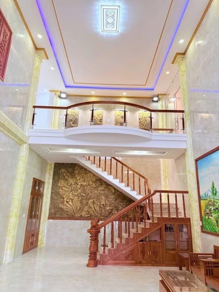 0-bedroom Villa for sale in Lien Chieu Da Nang — photo 3