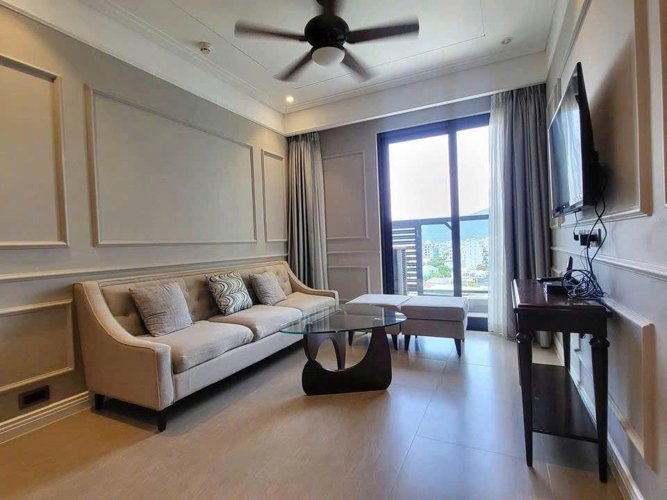 Altara Suites Apartment for Sale – Mid Floor, Da Nang — photo 3