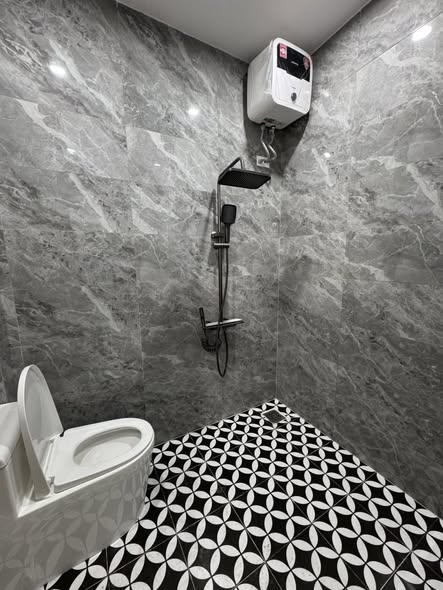 Fully Furnished 103m² Modern House for Sale — photo 4