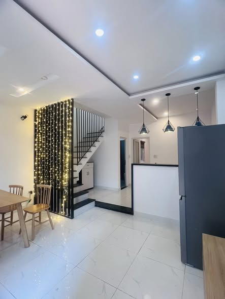 Affordable 2-Story Family Home for Sale — photo 2