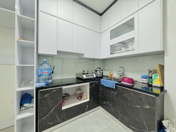 Modern 3-Bedroom House in Central Da Nang Location — photo 2