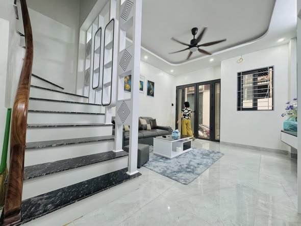 Modern 3-Bedroom House in Central Da Nang Location — photo 3