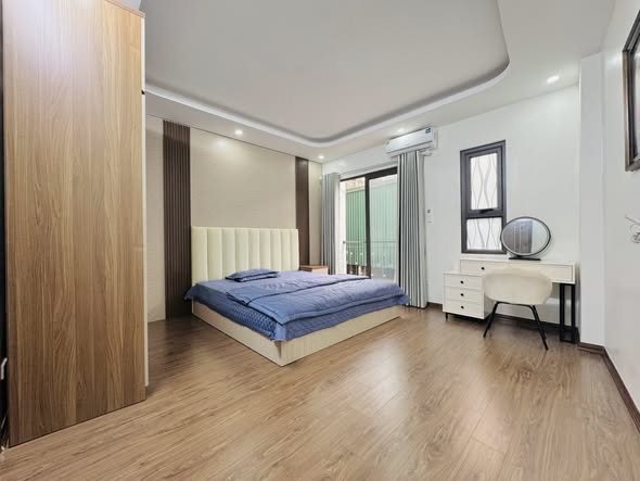 Modern 3-Bedroom House in Central Da Nang Location — photo 4