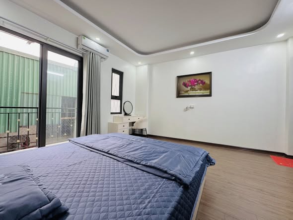 Modern 3-Bedroom House in Central Da Nang Location — photo 5