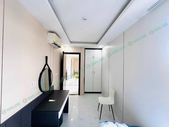 Modern 2-Bedroom Apartment in Khue My Area Da Nang — photo 2