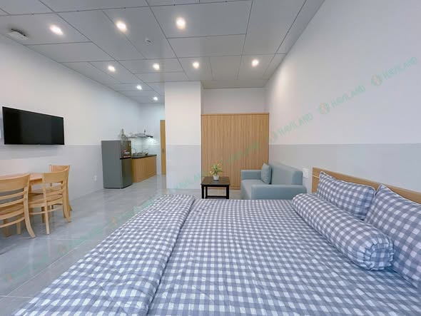 Modern Studio Apartments in Son Tra, Near Beach β photo 2