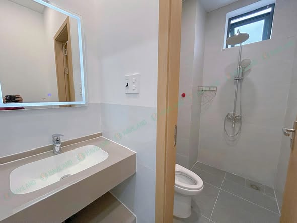 Modern Studio Apartments in Son Tra, Near Beach β photo 3