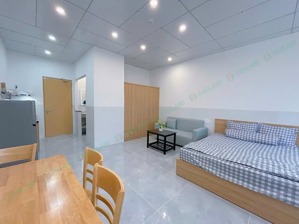 Modern Studio Apartments in Son Tra, Near Beach β photo 4