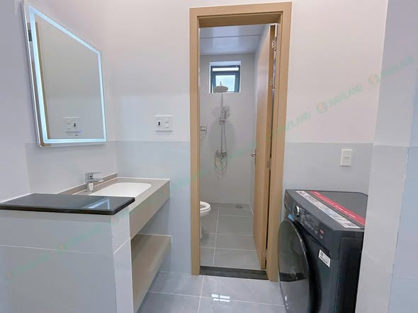 Modern Studio Apartments in Son Tra, Near Beach β photo 5