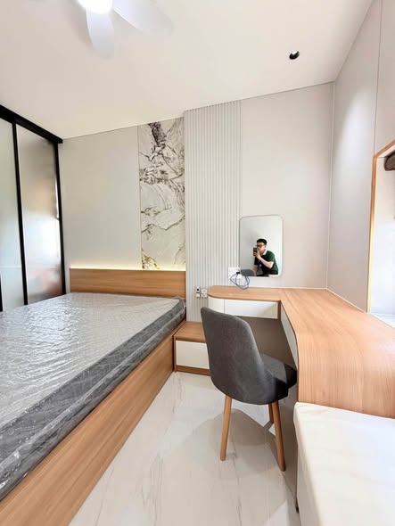 Modern Cozy Apartment in Khue My Area — photo 3