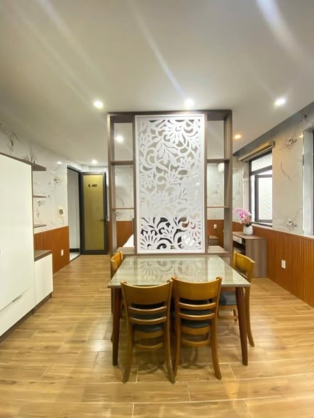 Modern Studio with Sea View in Son Tra β photo 1