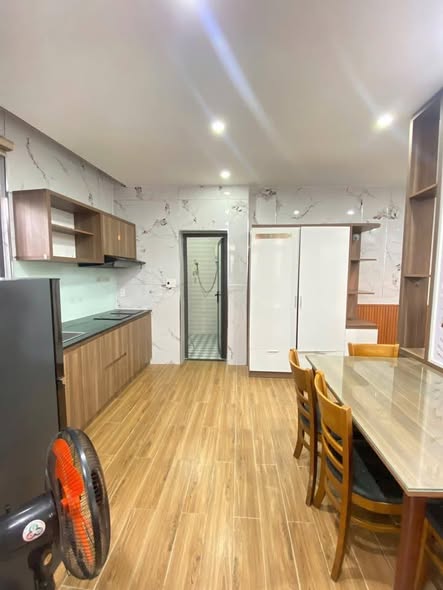 Modern Studio with Sea View in Son Tra β photo 2